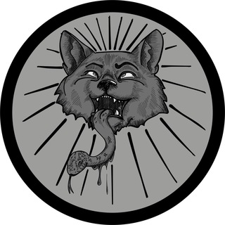 Telegram profile photo for Al Komerch🍺