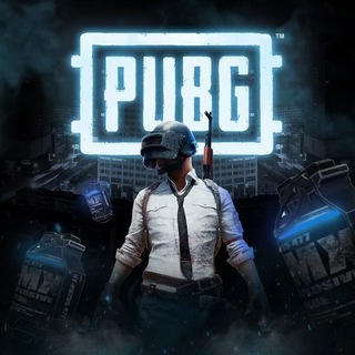 Telegram profile photo for PUBG / MLBB Acc ( Selling Group )