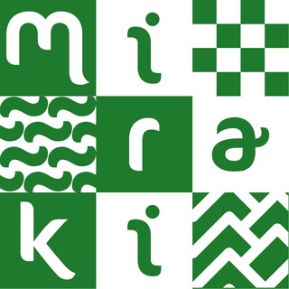 Telegram profile photo for Shahrisabz turistik markazi