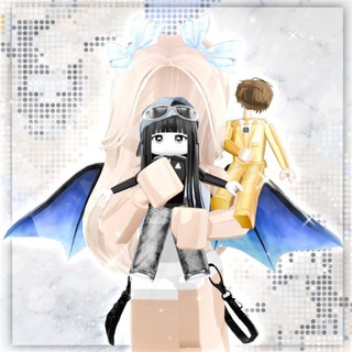 Telegram profile photo for Тгк-это Вика Тай
