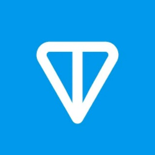 Telegram profile photo for MARKET.