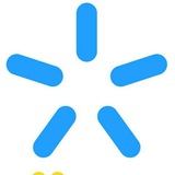 Telegram profile photo for Kyivstar