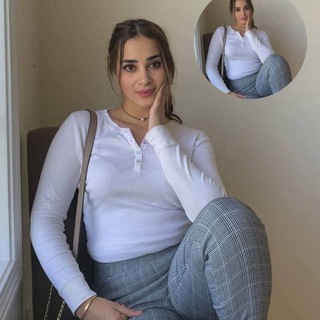 Telegram profile photo for قصص يمنية جديده