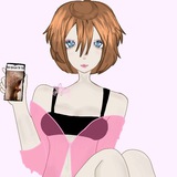 Telegram profile photo for ::Kiko𓇢𓆸
