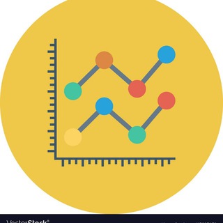 Telegram profile photo for Маркетинг | Заработок | Инвестиции