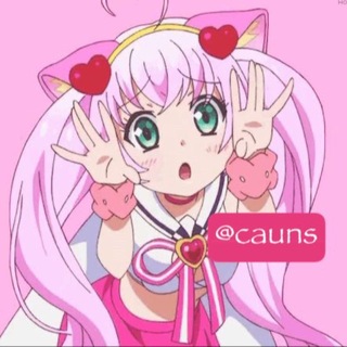 Telegram profile photo for переходник