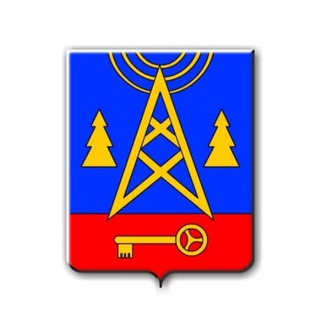 Telegram group profile photo for Бесплатные объявления, услуги мастеров, работа, рп. Лесной