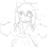 Telegram profile photo for shtoeto