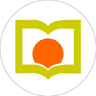 Telegram profile photo for کتابفروشی هوروند