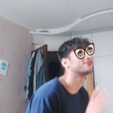 Telegram profile photo for لوصیفر