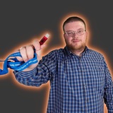 Telegram profile photo for ЭЦПолог