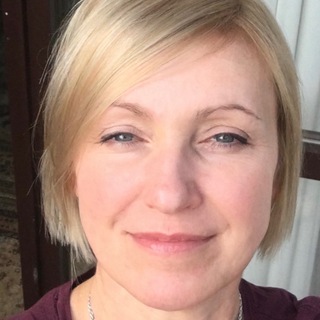 Telegram profile photo for New Earth Project