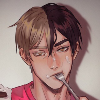 Telegram profile photo for коммуналка бар коры