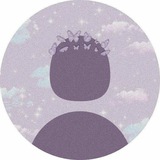 Telegram profile photo for Задний фон