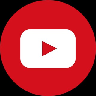 Telegram group profile photo for YOUTUBE SERVICE GROUP
