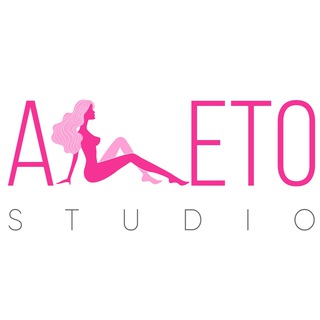 Telegram profile photo for Aleto Studio лазерная эпиляция Лобня, Москва, Долгопрудный