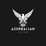 Telegram profile photo for 🇦🇿Telegram Azerbaijan Federation🇦🇿