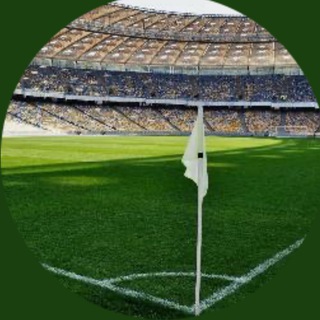 Telegram profile photo for Iddaa Korner