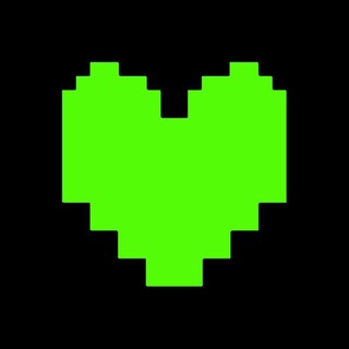 Telegram profile photo for 𝘼𝙧𝙘𝙞𝙚 • 𝙆𝙞𝙣𝙙𝙣𝙚𝙨𝙨