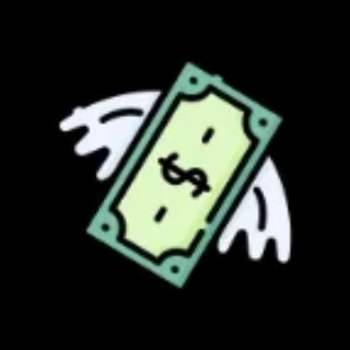 Telegram profile photo for π½π€π¨π¨πππ€π€πππ ππ€πͺππππ¨πΈβοΈ