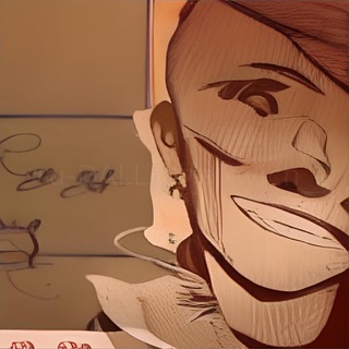 Telegram profile photo for Дядюшка ХЭ на связи