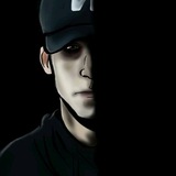 Telegram profile photo for NF LOVERS