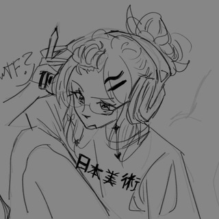Telegram profile photo for ꕥ 𝑀𝒾𝑅𝑒𝓎𝐿𝒾𝒜𝓈𝓊 ꕥ 👀 ⋆