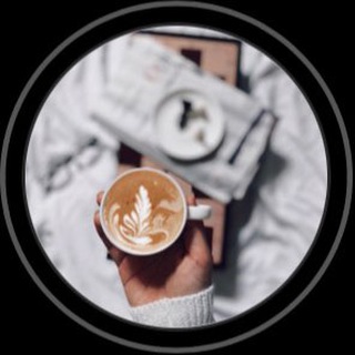 Telegram profile photo for Najwa.presets .