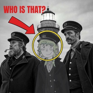 Telegram profile photo for Фаромпи?!?!