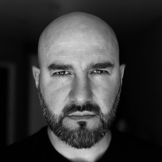 Telegram profile photo for Арам Медоян