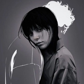 Telegram profile photo for 𝙨𝙤𝙪𝙡𝙢𝙖𝙩𝙚