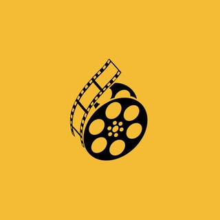 Telegram profile photo for Однажды в Голливуде | Киноискусство