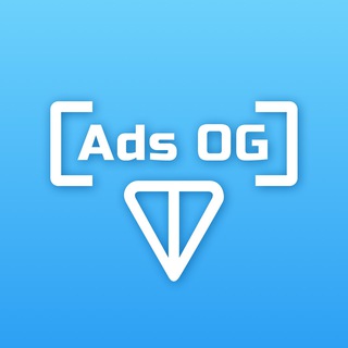 Telegram profile photo for ₳D$кий Арбитраж