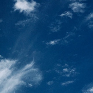 Telegram profile photo for CLN LIGURIA