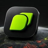 Telegram profile photo for BITUNIX TRADERS