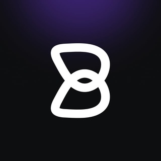 Telegram profile photo for BorealisVPN | Быстрый и надежный VPN