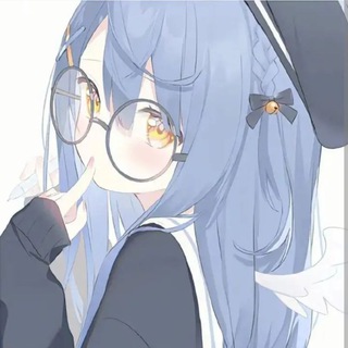 Telegram profile photo for 火星链官方订阅频道