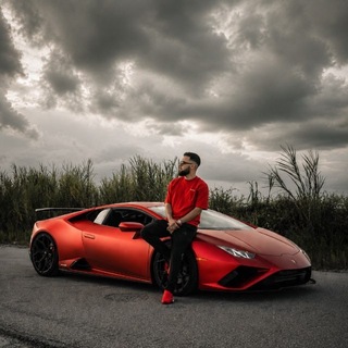 Telegram profile photo for Olymp Empire Signals 🔥