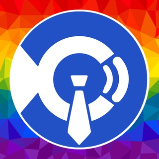 Telegram profile photo for Careerconyat