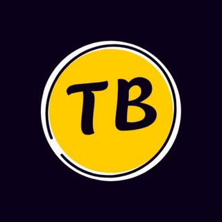 Telegram profile photo for Tamilnadu Govt Job Alerts