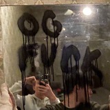 Telegram profile photo for 🔫OGFUCK🔫