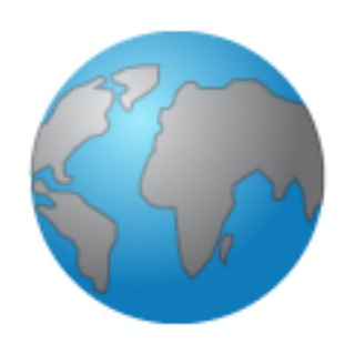 Telegram profile photo for msftnext