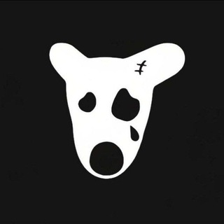 Telegram profile photo for ⚜reviews complicated 500+