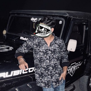 Telegram profile photo for 51 GAME VIP SURE SHOT BY FX ♠️