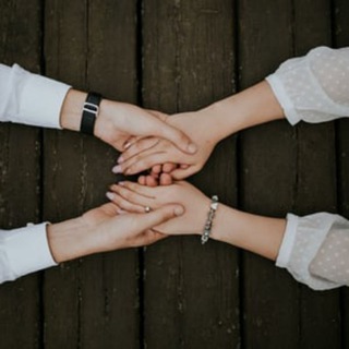 Telegram profile photo for Могу быть спонсором