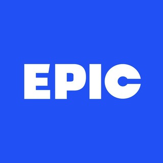 Telegram profile photo for 📢 EPIC Meme-to-Earn 🤣