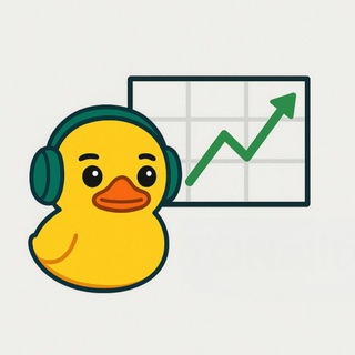 Telegram profile photo for TONality
