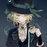 Telegram profile photo for 𝖼𝖺𝗋𝖺 naplóm