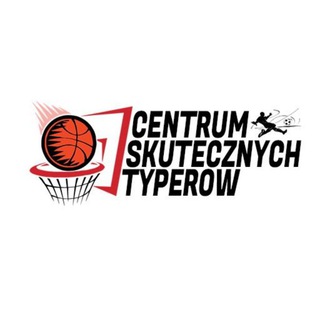 Telegram profile photo for Centrum skutecznych typerów