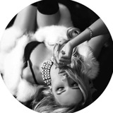 Telegram profile photo for 💃Приглашаем девушек на работу
